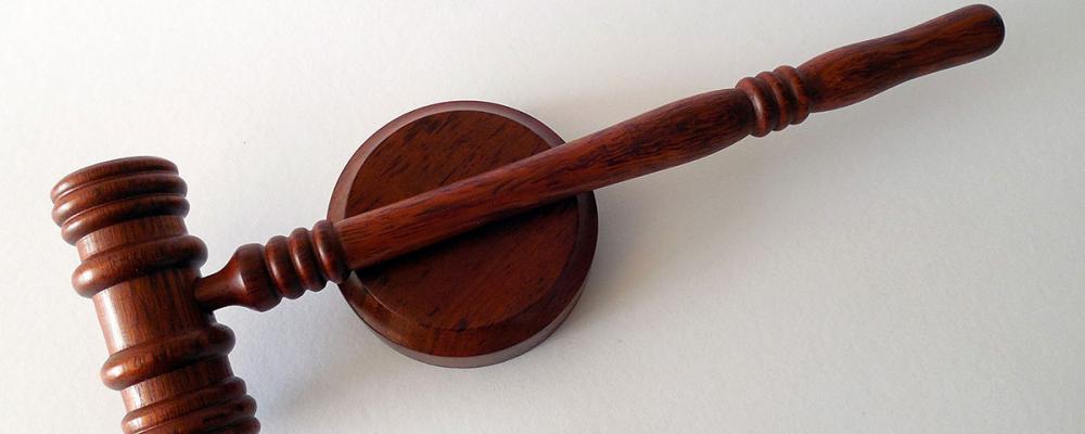 ACQCqc's tweet image. GCR salue l&apos;adoption du projet de loi no 17, Loi modifiant diverses dispositions principalement aux fins d&apos;allègement du fardeau réglementaire et administratif. #codeconstruction

Détails: acqc.ca/fr/actualite/p…