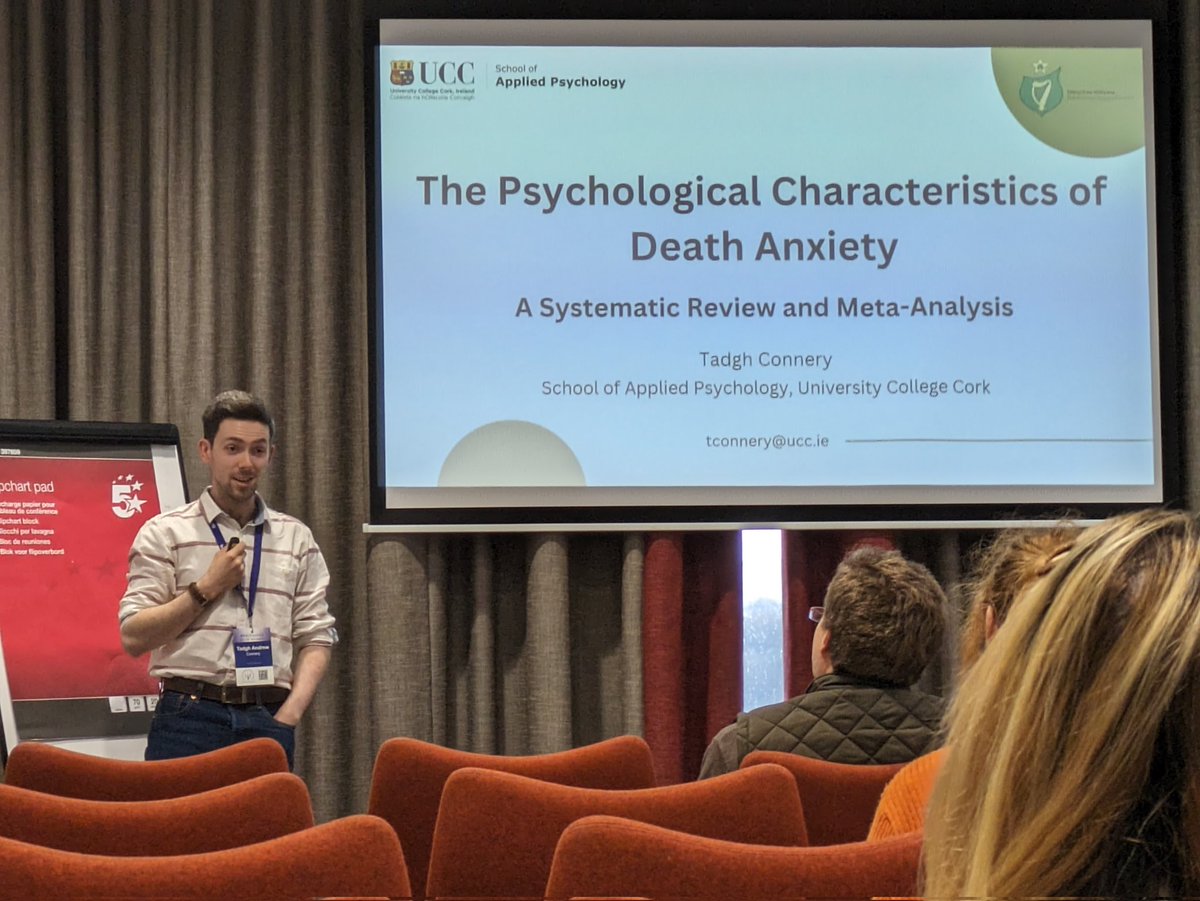 Alison Warren-Perry tweet media