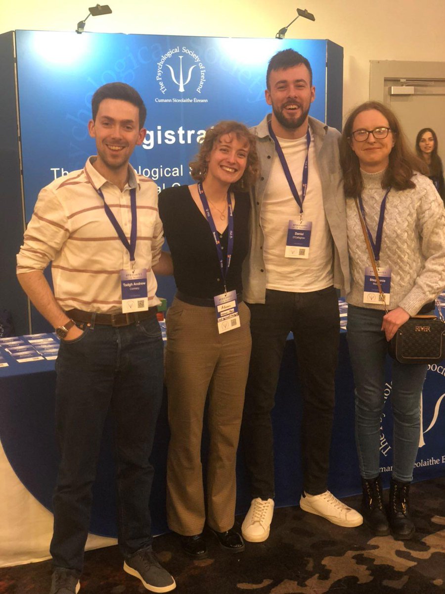 Alison Warren-Perry tweet media