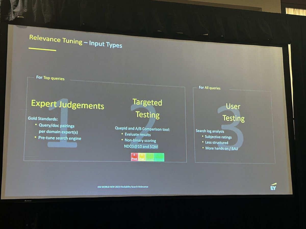 Eric Pugh tweet media