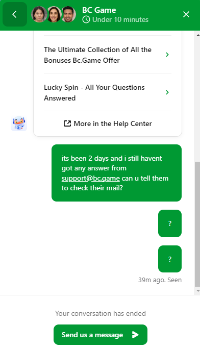 D3AC0N_'s tweet photo. I dont think these informations needs to be checked a week to confirm. And when i say that can they check my ticket they dont even answer me. https://t.co/7a6AN0hwMt