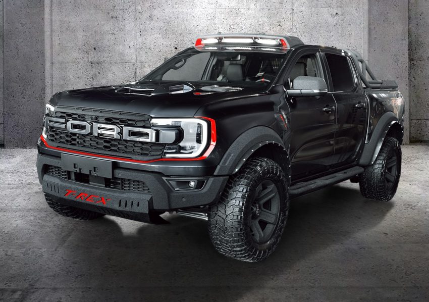 OEMFORDPARTS's tweet photo. It's time to get the party started! 🎉 Get your vehicle the necessary Ford Parts and accessories to look and drive its best with genuine Ford OEM parts and accessories. Tune in to look great, feel great, and drive in style. #FordPartsandAccessories @OEMFordPart 🚗 https://t.co/BwBDYA4wCU