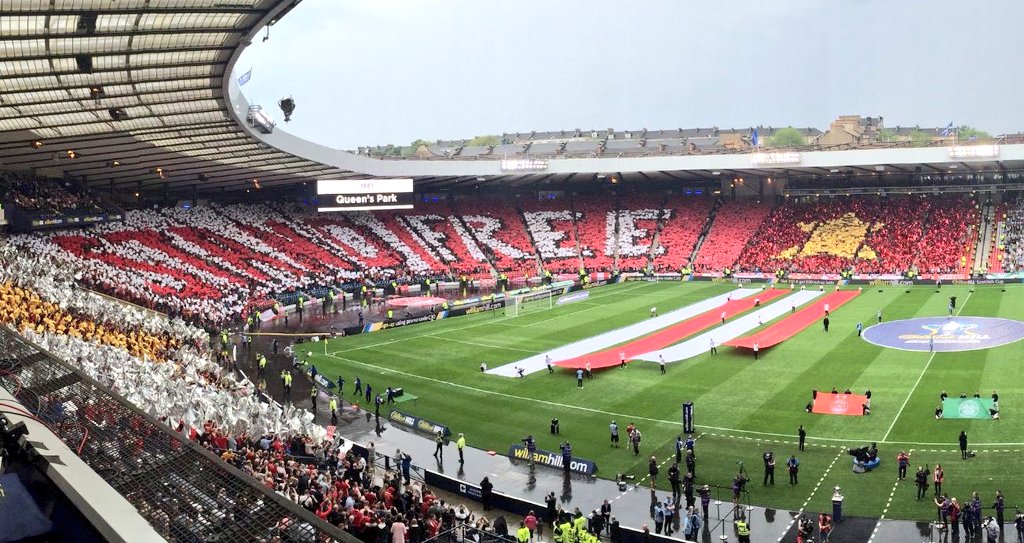 Richard Lumsden tweet media