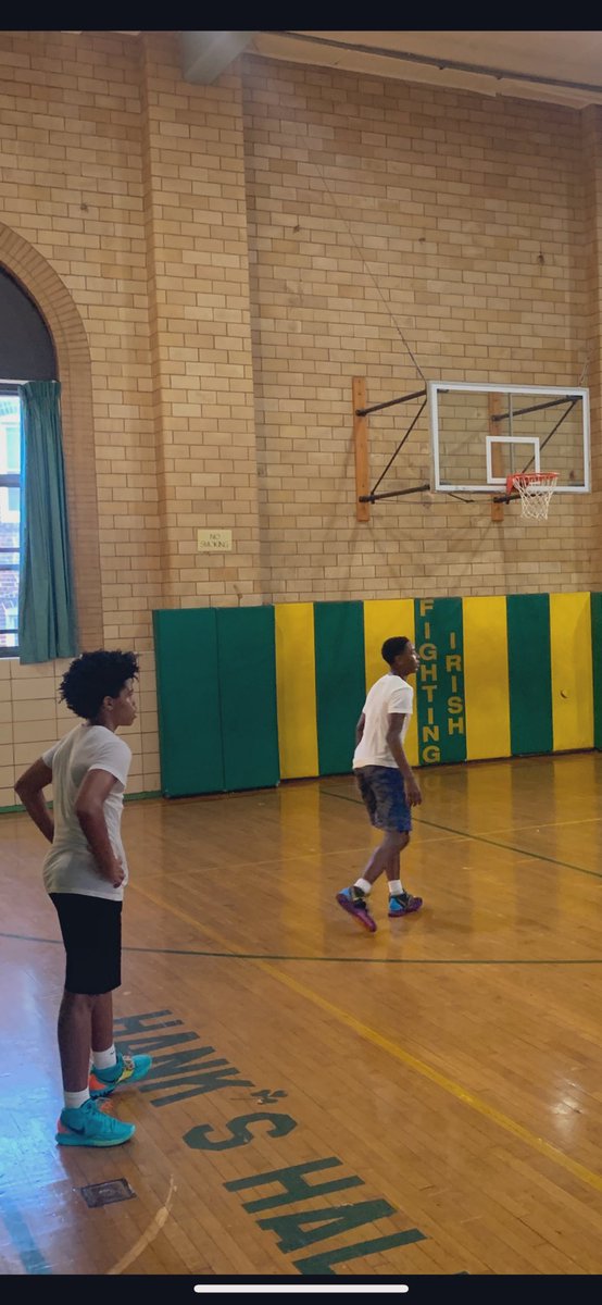 John Brennan, Ed.D. (@imjohnbrennan) on Twitter photo 3 young kids used to work out with me & Fabb @ 7am in the pjโs during the pandemic years. All 3 are signing early, today. St. Joeโs, Hofstra, & Baylor - you have some special dudes pulling onto campus Summer โ24 โค๏ธ<a href="/MyersKhaafiq/">KM3</a> <a href="/robertwr1ght/">Robert O. Wright III</a> <a href="/Am1rwilliams/">Amir Williams</a> 3 young kids used to work out with me & Fabb @ 7am in the pjโs during the pandemic years. All 3 are signing early, today. St. Joeโs, Hofstra, & Baylor - you have some special dudes pulling onto campus Summer โ24 โค๏ธ<a href="/MyersKhaafiq/">KM3</a> <a href="/robertwr1ght/">Robert O. Wright III</a> <a href="/Am1rwilliams/">Amir Williams</a>