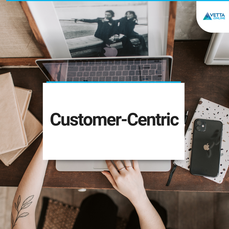 Vetta Online tweet media