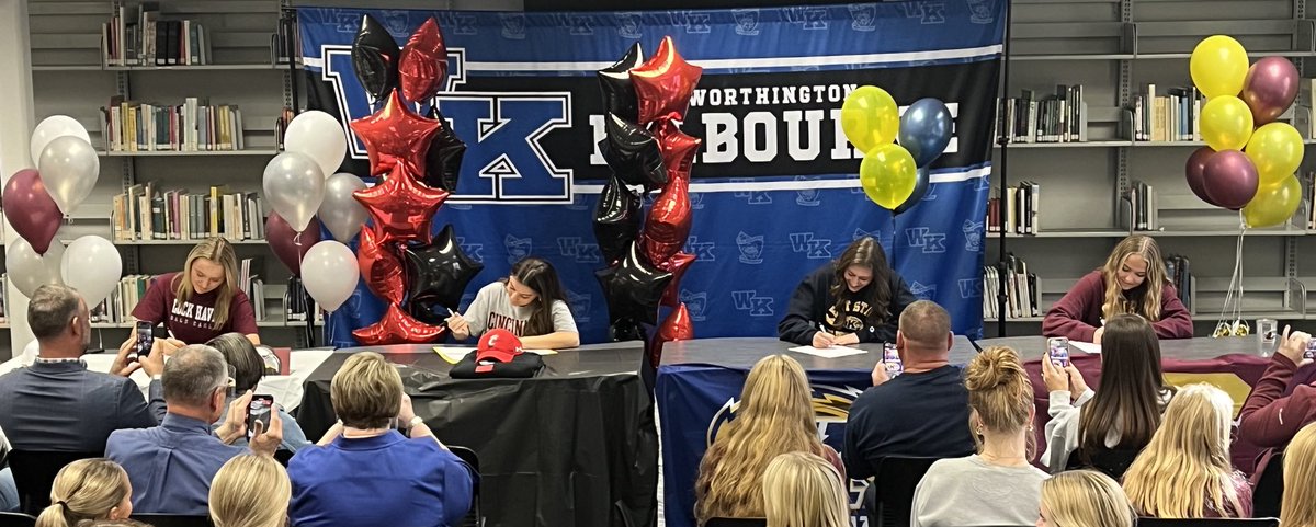 WKHSWolves tweet media