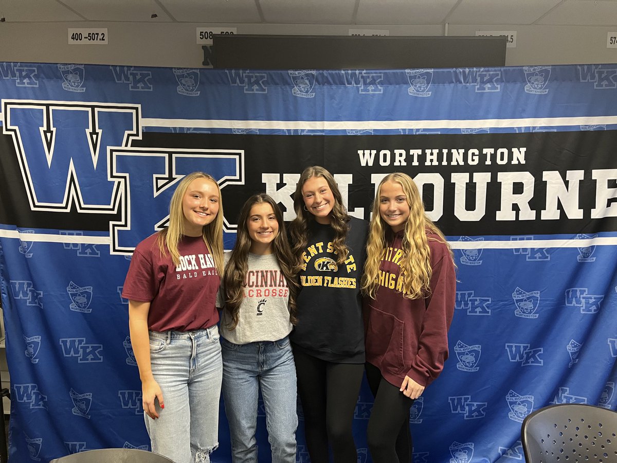 WKHSWolves tweet media