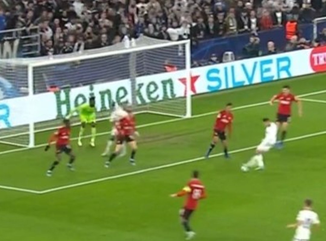 Mikkel Petersen tweet media