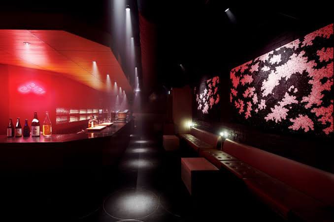 今週金曜日、21時スタートです！！！

「世界最高峰のポップデュオ〈Pet Shop Boys〉や名門レーベル〈Running Back〉らが期待を寄せる、鬼才DJ・David Jacksonがドイツから待望の初来日」

OTHERTHEQue! Supported by <a href="/JagermeisterJP/">Jägermeister JAPAN</a> 

<a href="/azumaya_shibuya/">AZUMAYA</a> 
<a href="/JUNSHIMBO/">Jun Shimbo</a> 
<a href="/maryrose_69/">Mary-chan</a> 
<a href="/DMochida/">嘉嘉❤(兼职|学生|约炮|上门)偏关,原平,阳曲,清徐</a>