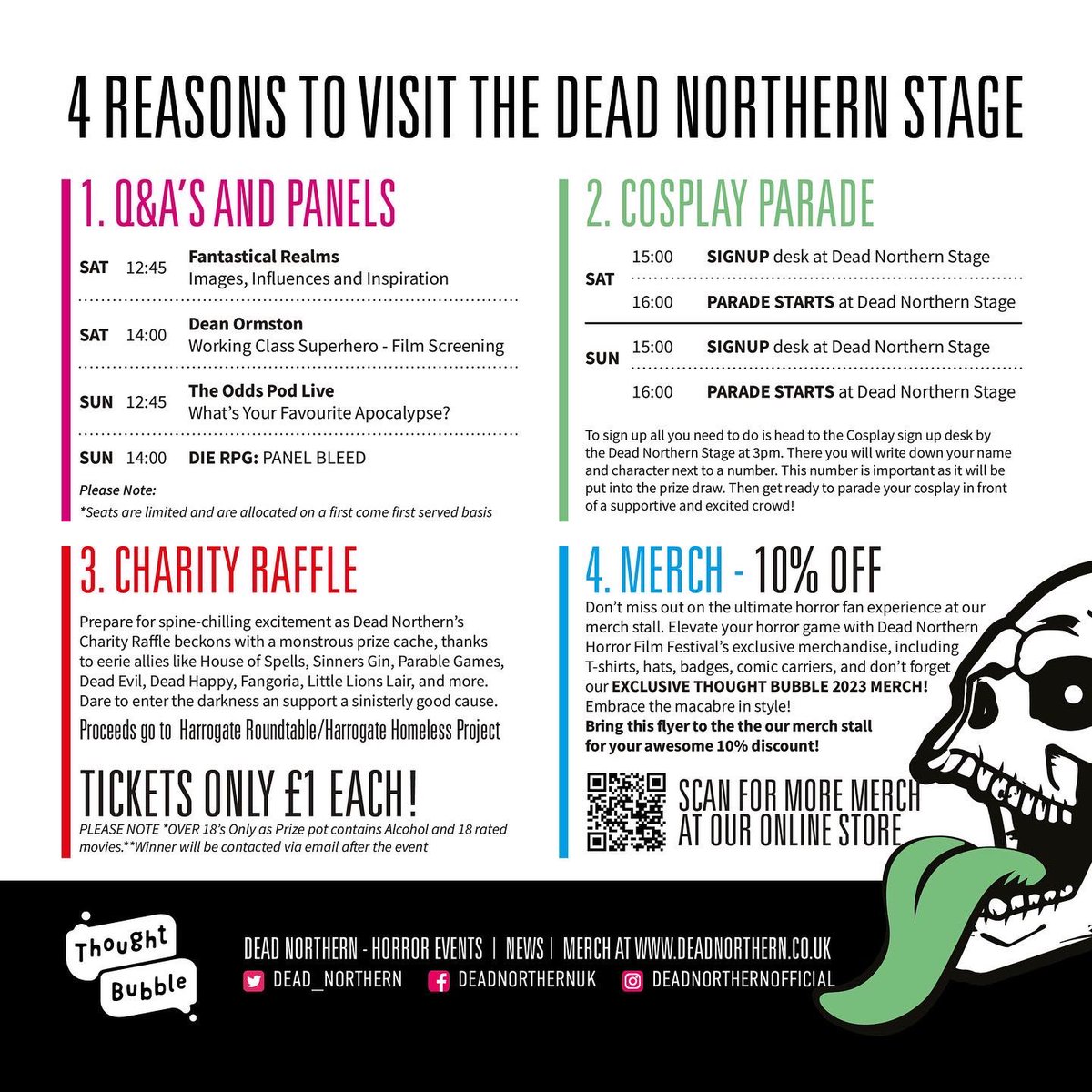 dead_northern tweet picture