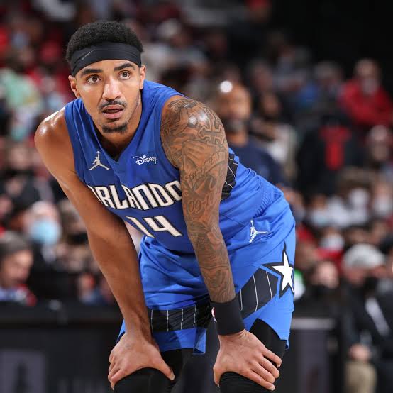 OrlandomagicLA's tweet photo. 🚨🚑 REPORTE MÉDICO 🚨🚑

Gary Harris, Markelle Fultz, Jonathan Isaac practicaron hoy con el equipo y serán decisión de último momento para el partido de mañana.
#Magictogether #MagicLatam https://t.co/dHXJHx38te