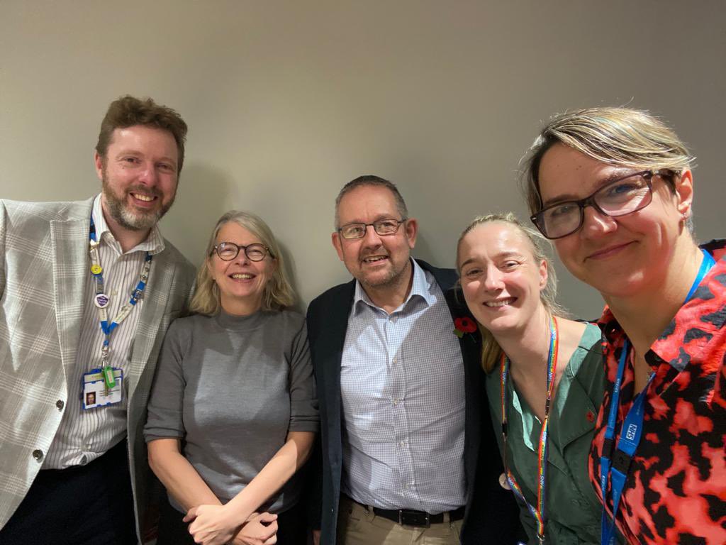 Joanna Hillier (@joannamay77) on Twitter photo Thank-you <a href="/MelRheum/">Melanie Martin</a> <a href="/Helen_Potter1/">Helen Potter</a> <a href="/tobyavery/">Toby Avery</a> for the start of some brilliant digital collaboration today. It was a total joy to share time, intentions and aspirations with you all. <a href="/SPFTGetsDigital/">Let's Get Digital</a> <a href="/DocPannu/">DocPannu</a> Thank-you <a href="/MelRheum/">Melanie Martin</a> <a href="/Helen_Potter1/">Helen Potter</a> <a href="/tobyavery/">Toby Avery</a> for the start of some brilliant digital collaboration today. It was a total joy to share time, intentions and aspirations with you all. <a href="/SPFTGetsDigital/">Let's Get Digital</a> <a href="/DocPannu/">DocPannu</a>