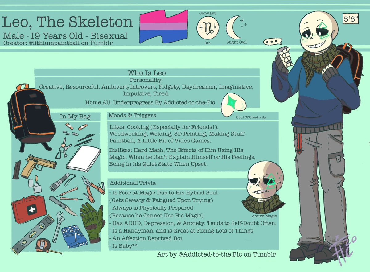 LithiumPB tweet media