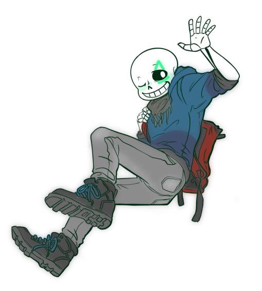 LithiumPB tweet media