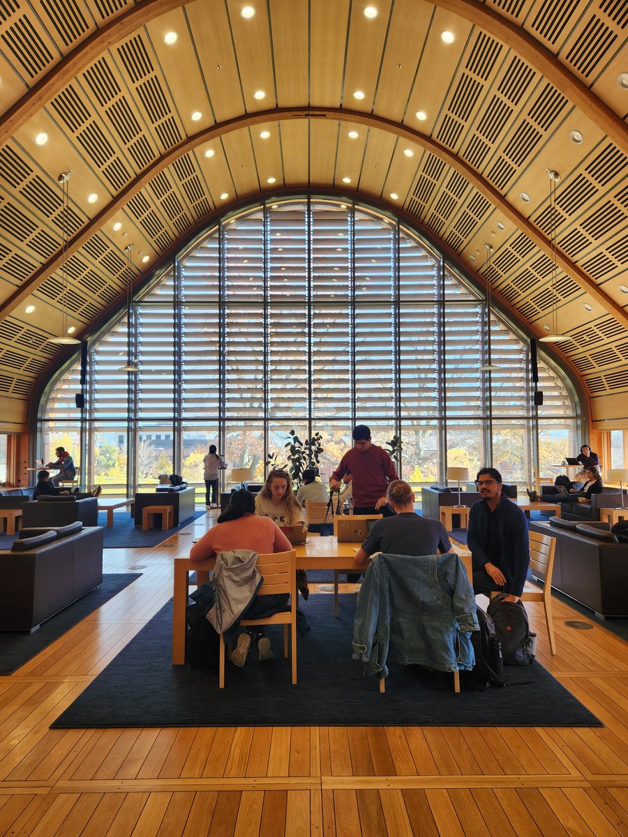 Carol Flynn (@cnflynn) on Twitter photo a bit about today's "trip" up north to visit the #BrandoLab at <a href="/YaleEnvironment/">Yale School of the Environment</a>. Thank you <a href="/pmbrando/">Paulo Brando</a>, <a href="/earthtonathalia/">Nathalia</a>, <a href="/maracahipes/">Leonardo Maracahipes-Santos</a> and others for having me! (: a bit about today's "trip" up north to visit the #BrandoLab at <a href="/YaleEnvironment/">Yale School of the Environment</a>. Thank you <a href="/pmbrando/">Paulo Brando</a>, <a href="/earthtonathalia/">Nathalia</a>, <a href="/maracahipes/">Leonardo Maracahipes-Santos</a> and others for having me! (: