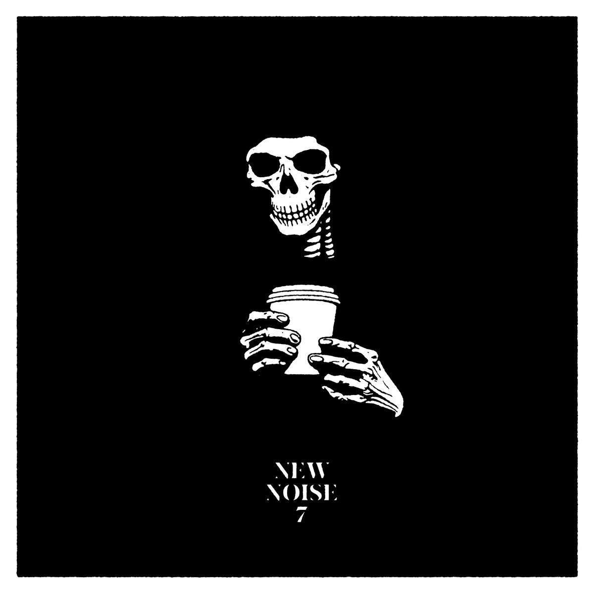 No Sleep Records 🅴 tweet media