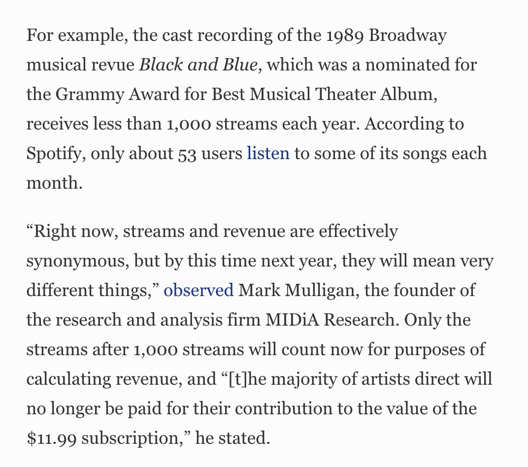 Kevin Daly tweet media