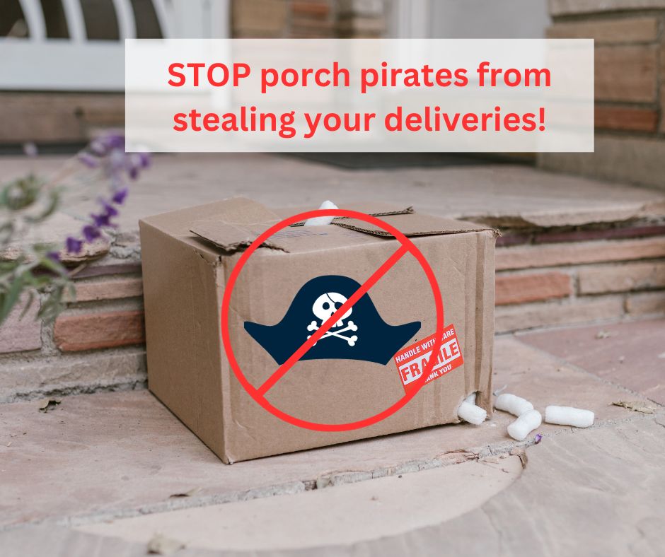 theupsstore133's tweet image. For more details, visit:
theupsstore.ca/133/services/m… 
#theupsstore #heUPSStoreCA #mailboxservice #safemail #securedmail #edmonton #jasperaveyeg