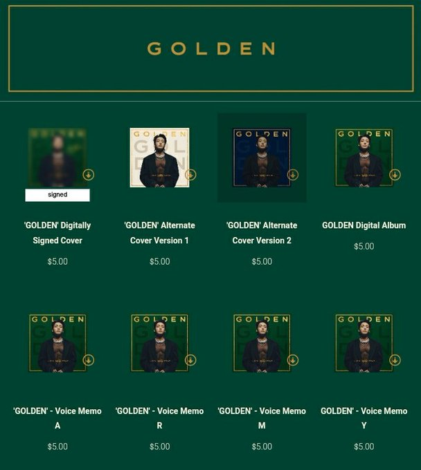 PEAK YOURSELF📈ACCEPTING FUNDS | US/PR FUNDING💸 tweet media