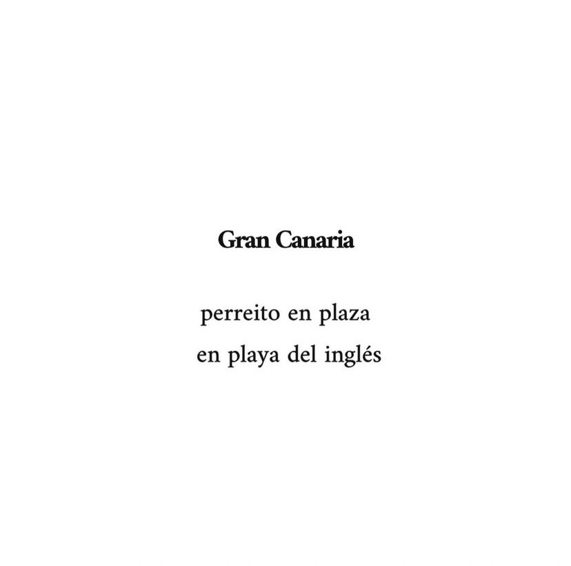 eleeojedaa's tweet photo. Gran Canaria🇮🇨❤️‍🩹 https://t.co/5EwJiMtpmN