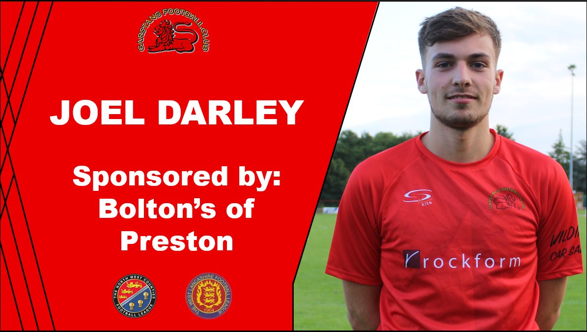 65" | GOOOOOOOAAALLLLLLLLL!!!!

Howarth puts a great ball through the middle, Bailey dummies and Darley runs through and finishes.

<a href="/squiresgatefc/">Squires Gate FC</a> 0-2 🔴 First

#upthestang