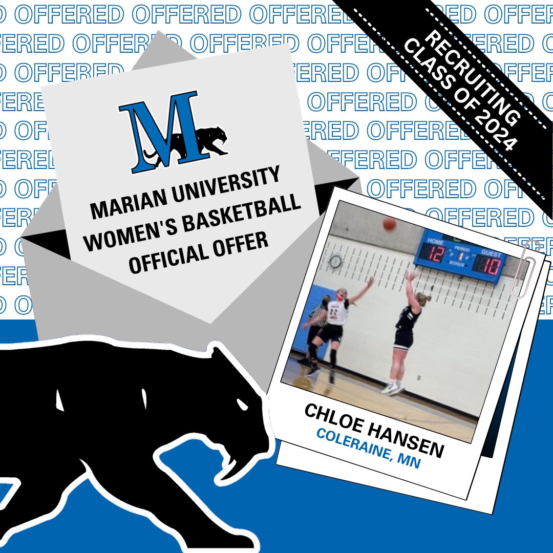 Thank you <a href="/jward3430/">Josh Ward</a> for the visit and the opportunity to be a part of @marianwbb