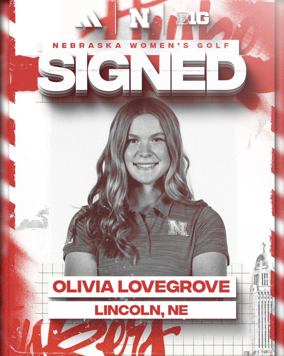 We love to see it! ✍️

@OliviaLovegrov is staying home.