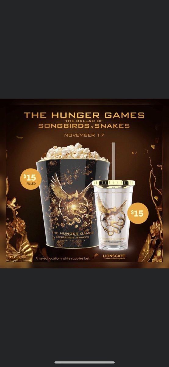 Hope_THG's tweet photo. Does anyone know if they will have these in the UK or is it just America only? https://t.co/A756ScXXIW