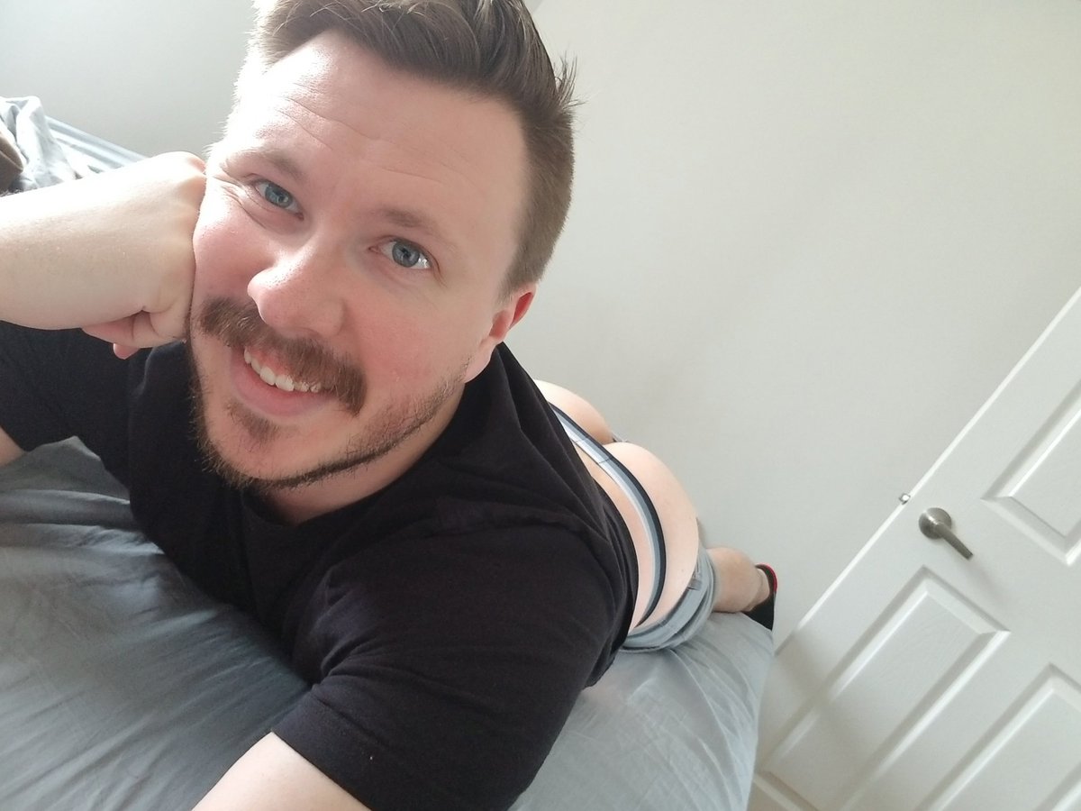 LeatherTango's tweet photo. @deliraando A few of my favorite ass pictures https://t.co/1UevXmKqTK