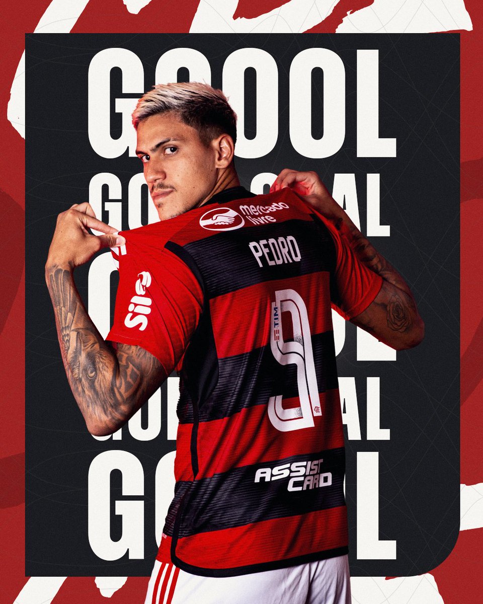 Flamengo's tweet photo. GOOOOOOOOOOOOOOOOOOOOOOOOOOOOOOOOOOOOOOOOOOOOOOOOOOOOOOOOOOOOOOOOOOOOOOOOOOOOOOOOOOOOOOOOOOOOOOOOOOOOOOOOOOOOOOOOOOOOOOOOOOOOOOOOOOOOOOOOOOOOOOOOOOOOOOOL! DELE DE NOVO! PEDROOOOOOOOOOOOOOOOOOOOOOOOOO! 

#FLAxPAL #VamosFlamengo https://t.co/qPwMAnJ27D