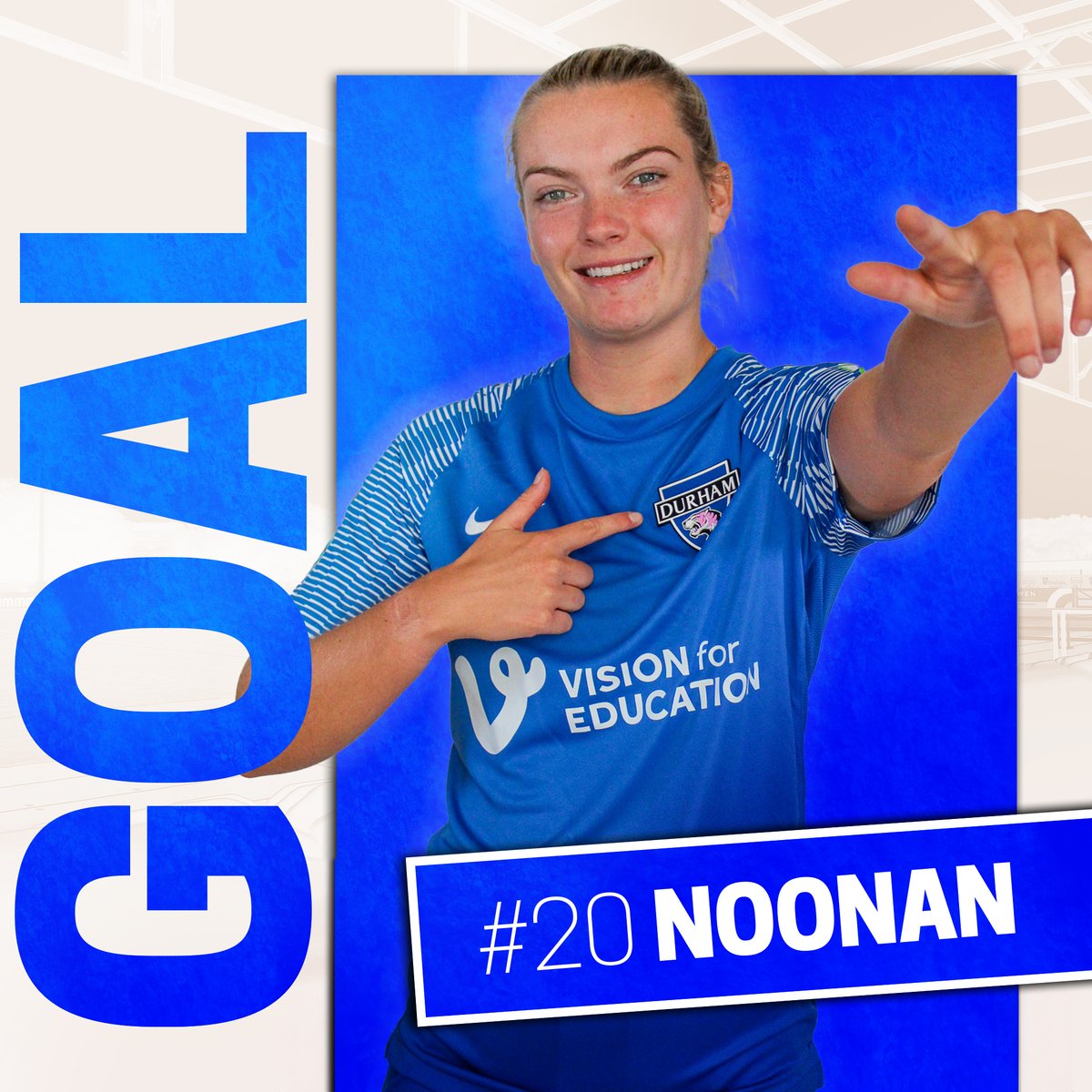 DurhamWFC's tweet photo. NOOOOONAAAAAANNNN!!!! YESSSSSSSSSS!!!

#SUNvDUR | 🔴 2-2 🔵 https://t.co/mVcqBgT22m