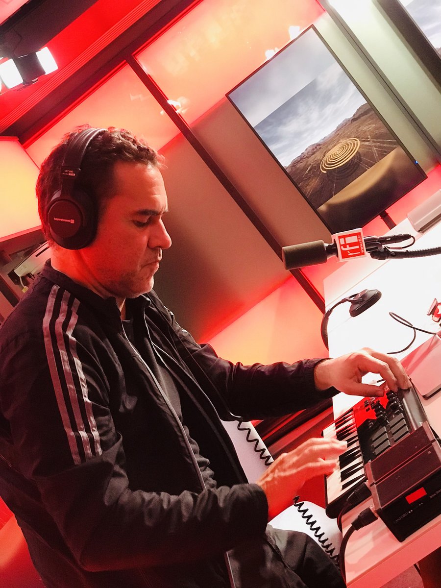 THEREMYN_4 tweet media