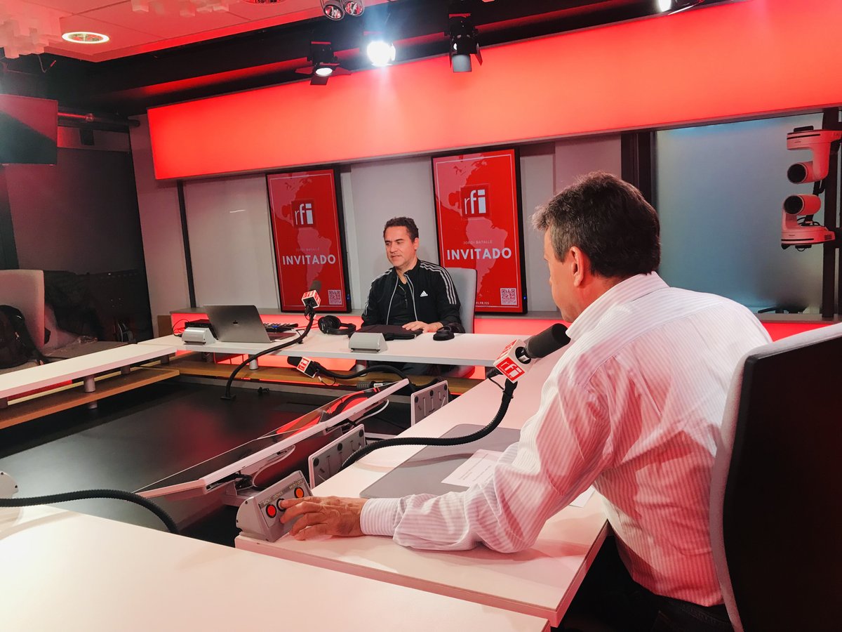 THEREMYN_4 tweet media