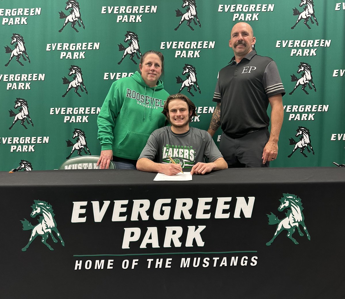 EPCHSAthletics tweet media