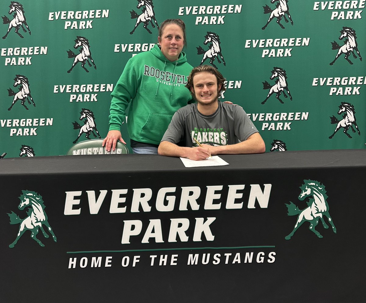 EPCHSAthletics tweet media