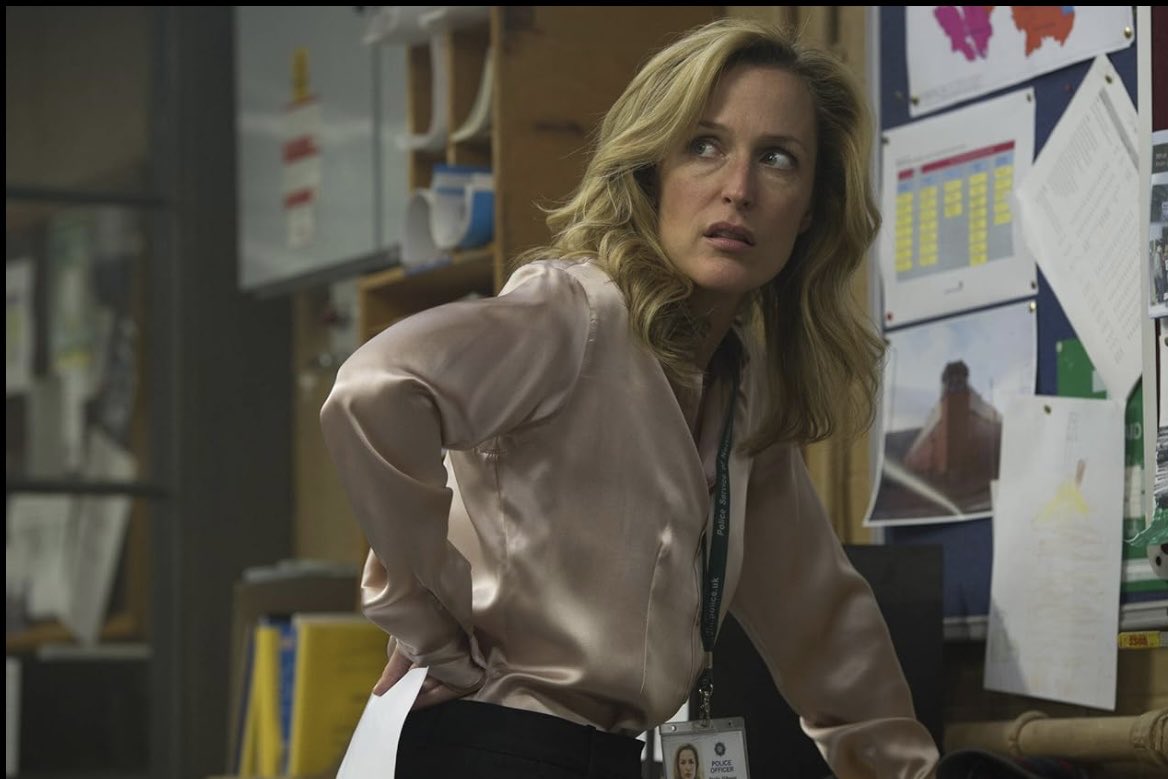 Yuri Tkachenko tweet media