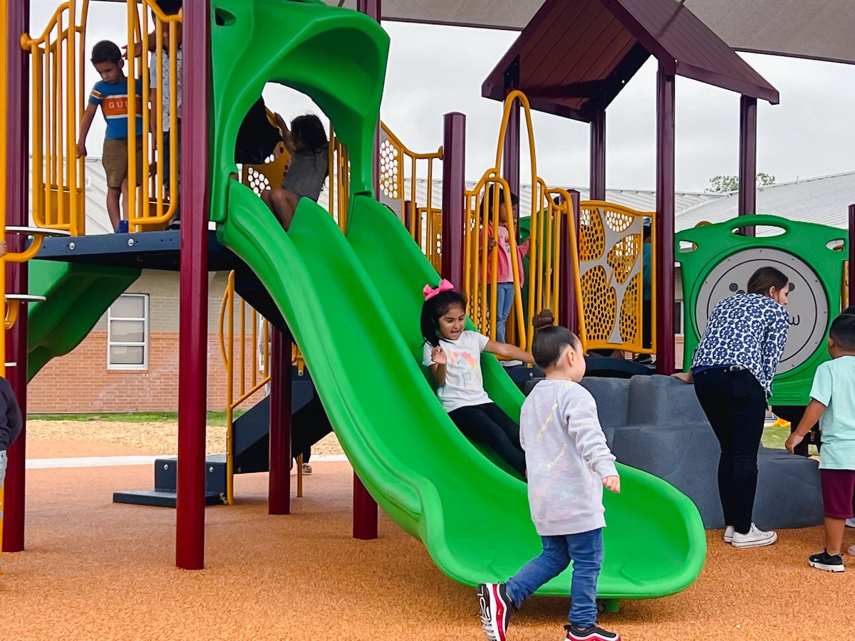 Del Valle ISD tweet media