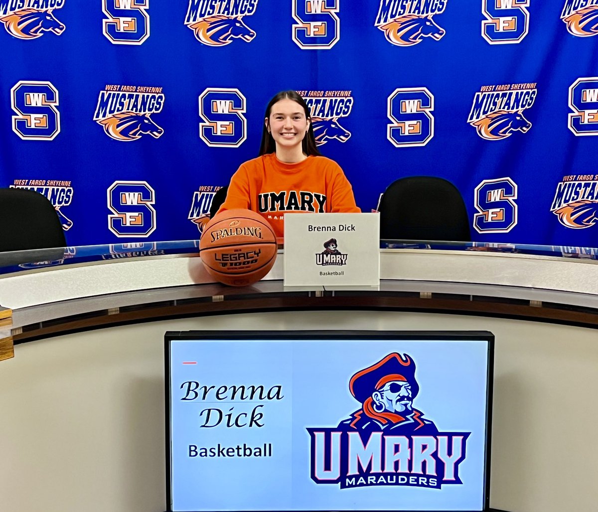 Sheyenne GBB 🏀 tweet media