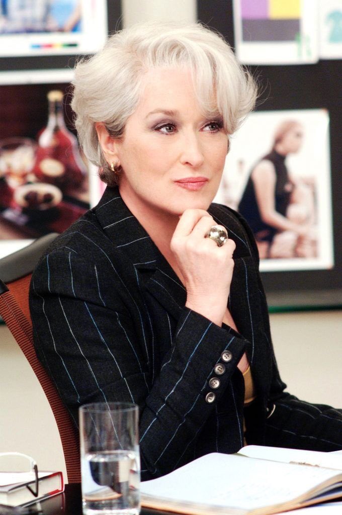 koalamcfly's tweet photo. Un tweet di riconoscimento alla magnifica Meryl Streep nessuno l’avrebbe interpreta meglio di lei le sue citazioni sono così Iconiche #ildiavolovesteprada https://t.co/9f3nOeKoG1