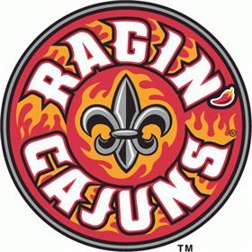 @MandevilleSkippersBaseball (@mhsskippersbsb) on Twitter photo Congratulations to <a href="/AidanGrab/">Aidan Grab</a> on signing a baseball scholarship with <a href="/RaginCajunsBSB/">Louisiana Ragin’ Cajuns® Baseball</a>!! This is a direct result of his talent, hard work, and dedication. What an awesome day for Aidan, his family, and ULL… you are getting a good one! Congratulations to <a href="/AidanGrab/">Aidan Grab</a> on signing a baseball scholarship with <a href="/RaginCajunsBSB/">Louisiana Ragin’ Cajuns® Baseball</a>!! This is a direct result of his talent, hard work, and dedication. What an awesome day for Aidan, his family, and ULL… you are getting a good one!