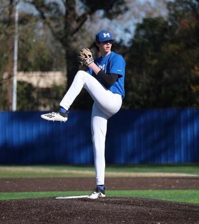 @MandevilleSkippersBaseball tweet media