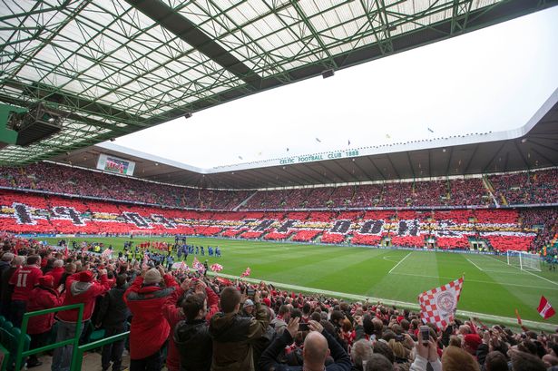 Danny Rőhl, Ja? tweet media