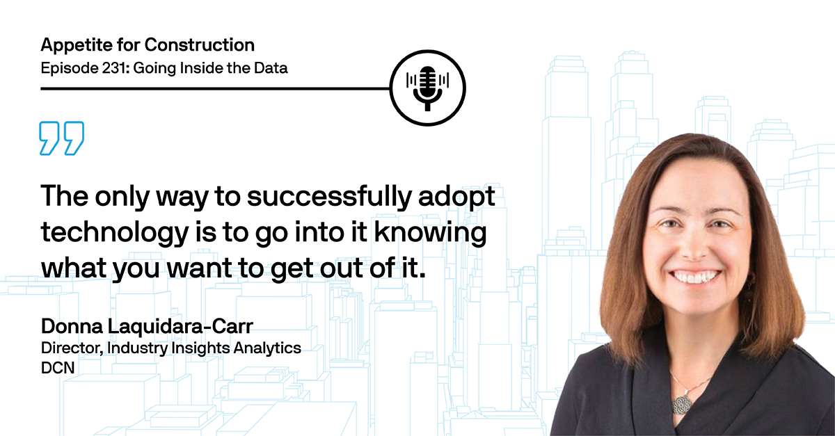 Blue Book Construction Network tweet media