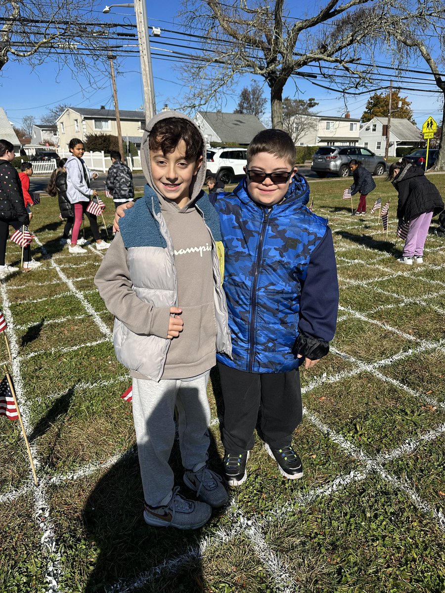 Sara Sheikhlar tweet media