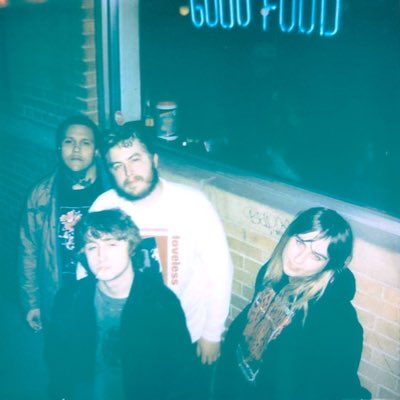 funeral commercial tweet media