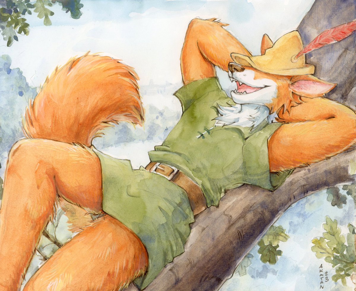 Akatan 🎴 tweet media