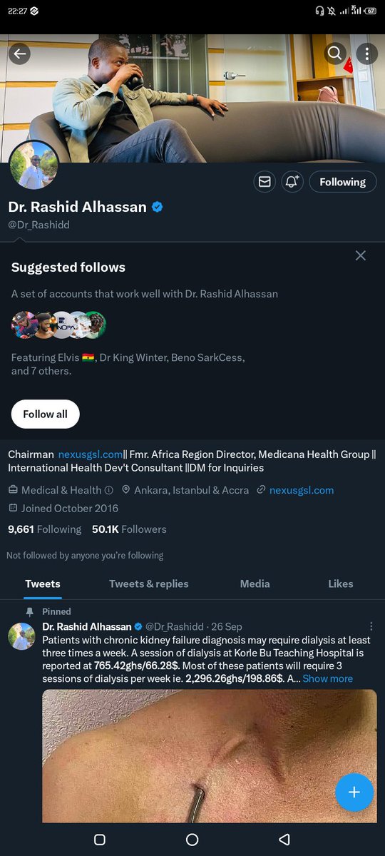 hynoleey's tweet photo. @NursetoluX @Dr_Rashidd MAN U 
MUST WIN TONIGHT
 Bank Name: PalmPay
Account Name: QUADRI ADEYEMI NOSIRU
Account No. 9159530011
Found your incredible content on https://t.co/l3M4cAUTPy. Your enthusiasm is infectious, looking forward to more. https://t.co/UJv7lJBTj0