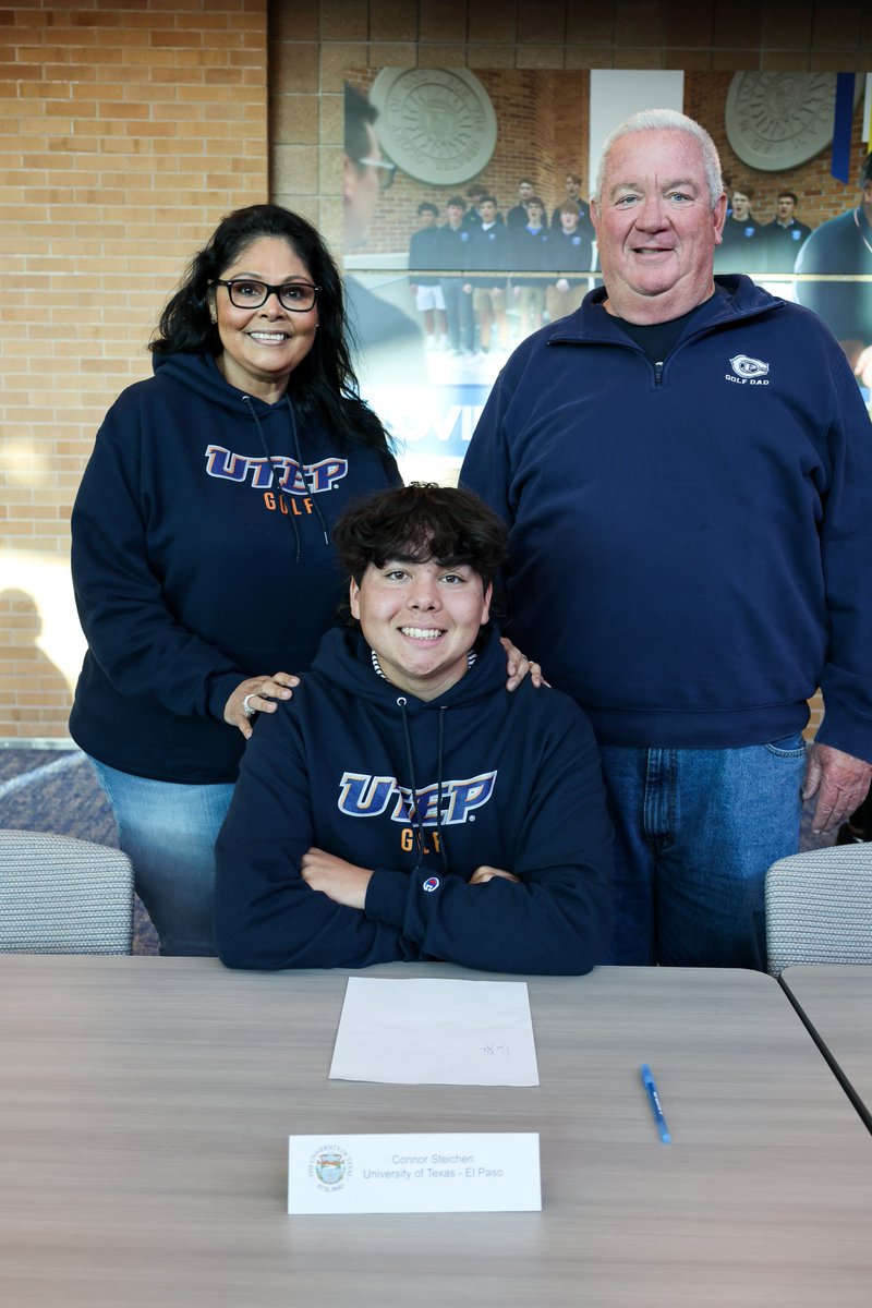 Creighton Prep tweet media