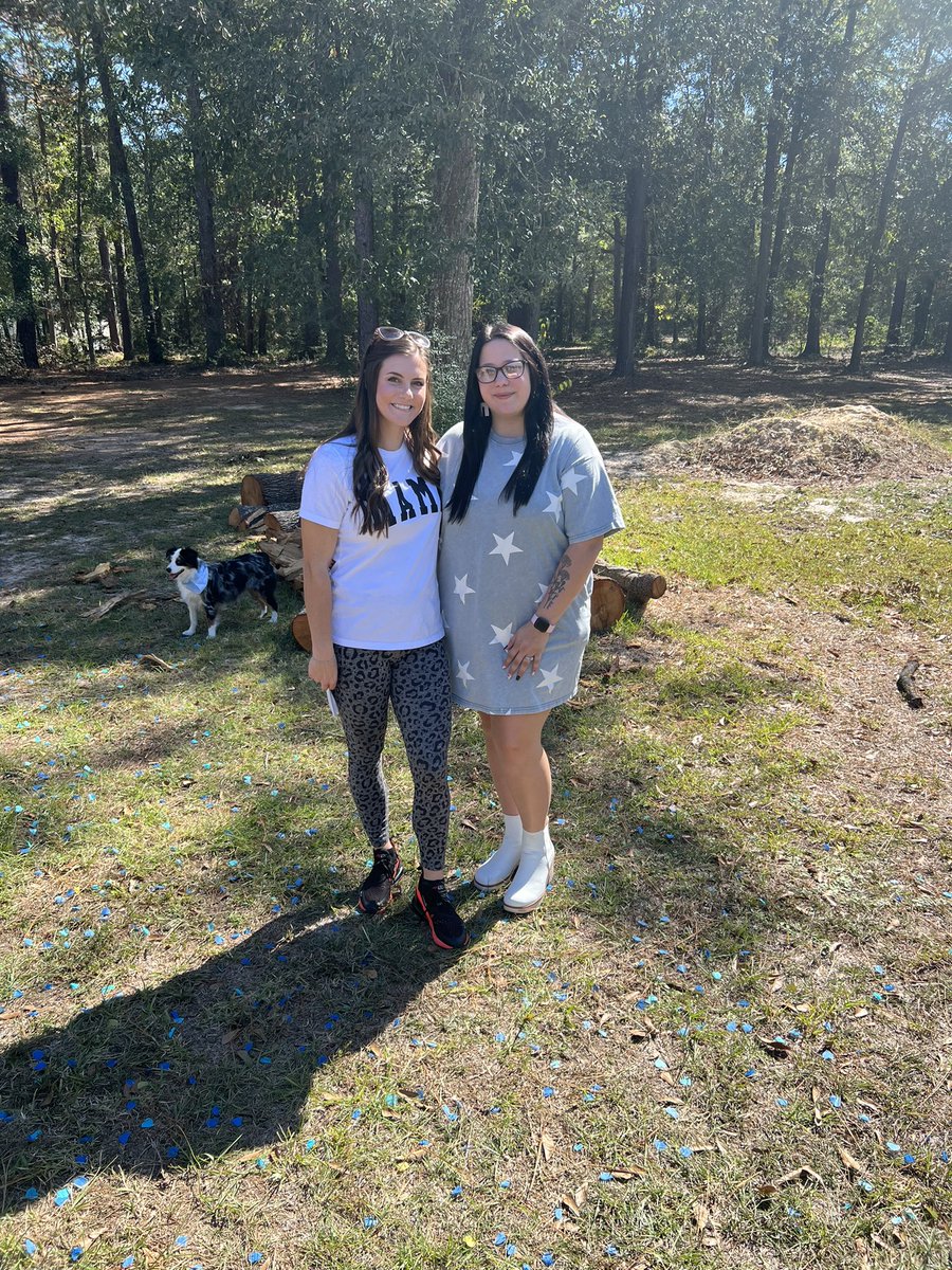 colleen rebert tweet media