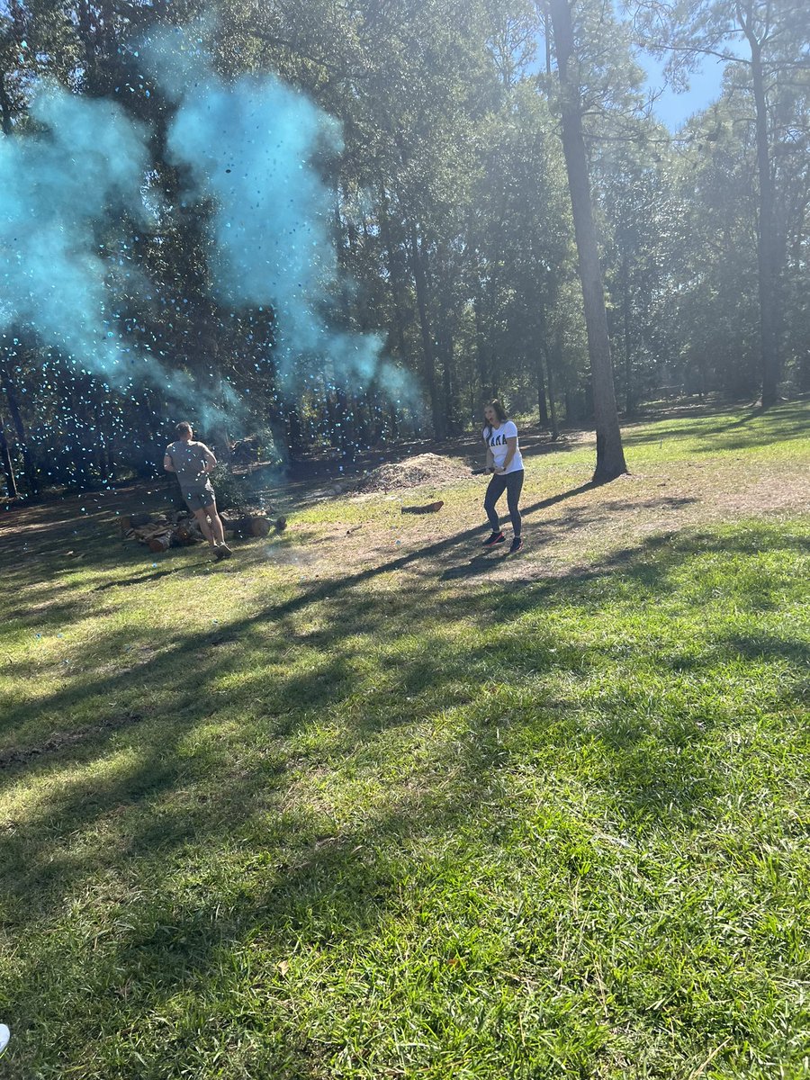 colleen rebert tweet media